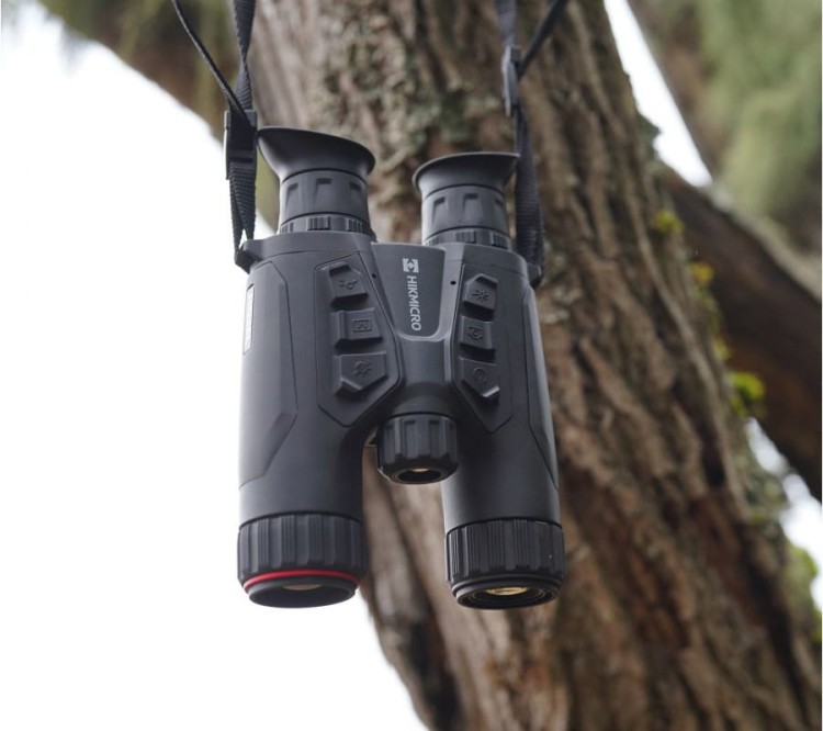 HIKMICRO Habrok HQ35LN 940nm (9).jpg