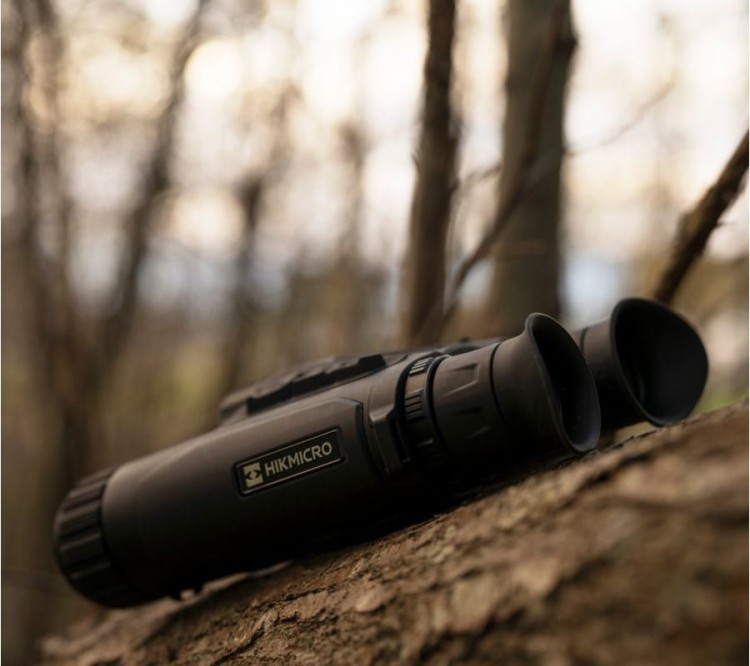 HIKMICRO Habrok HQ35LN 940nm (11).jpg