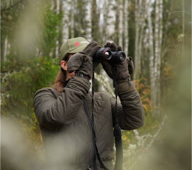 HIKMICRO Habrok HQ35LN 940nm (14).jpg