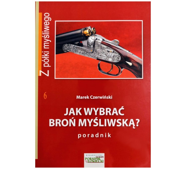 Jak wybrać broń myśliwską (1).jpg