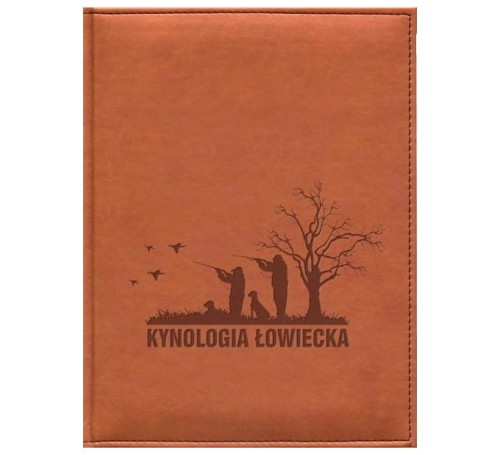 Kynologia łowiecka (PZŁ) (1).jpg