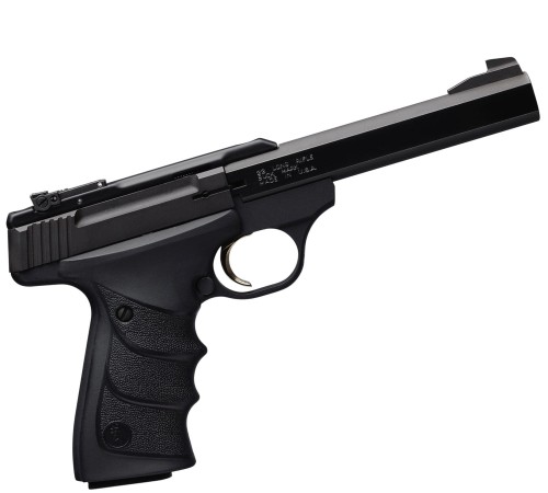 Pistolet Browning Buck Mark Standard URX kal.22 LR
