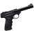 Browning Buck Mark STD URX (2).jpg