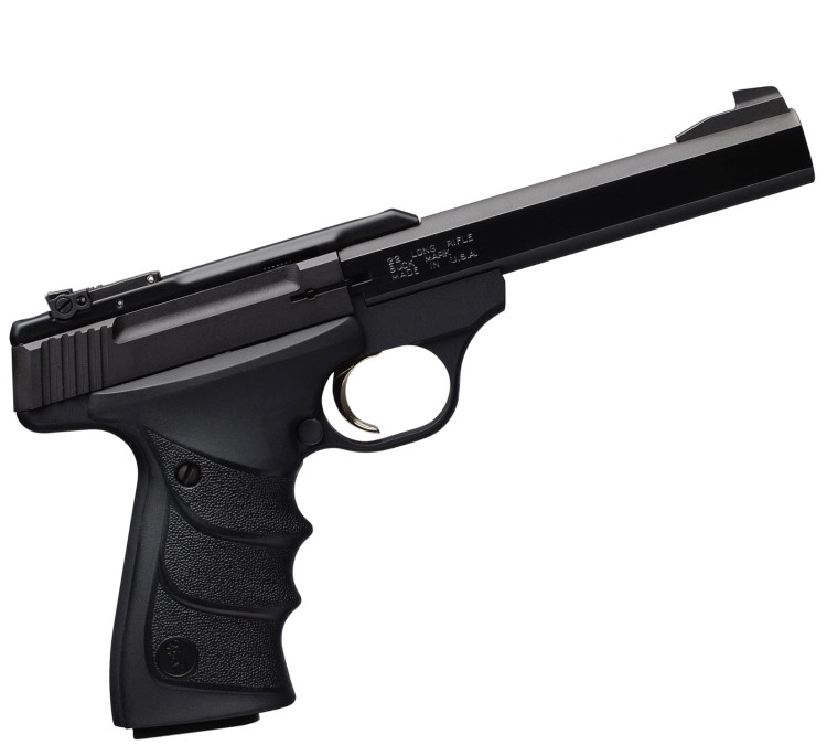 Browning Buck Mark STD URX (2).jpg