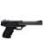 Browning Buck Mark STD URX (3).jpg