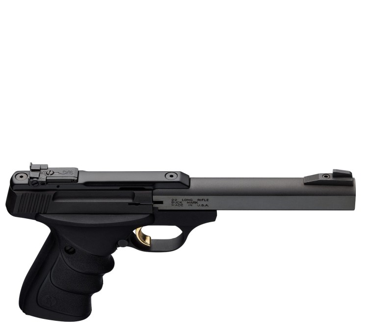 Browning Buck Mark STD URX (3).jpg