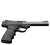 Browning Buck Mark STD URX (4).jpg