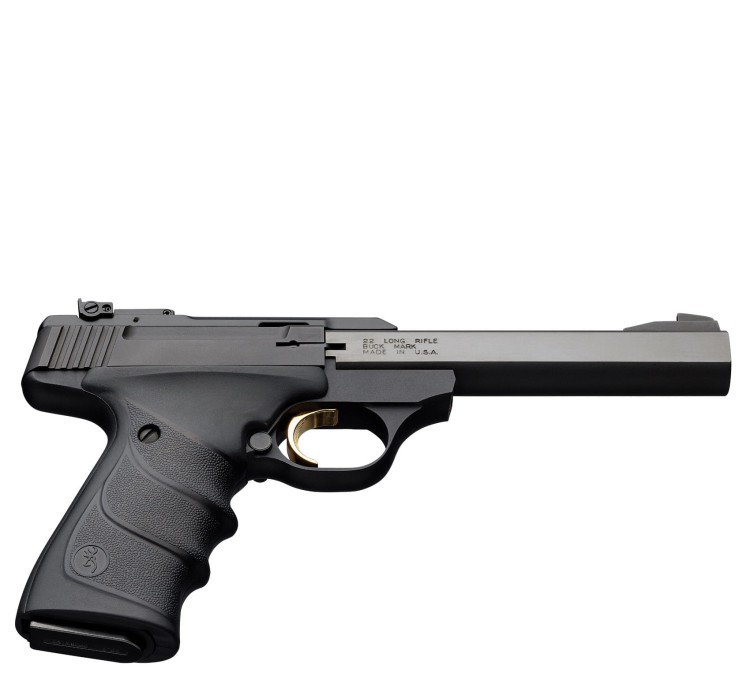 Browning Buck Mark STD URX (4).jpg