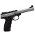 Browning Buck Mark Plus Stainless UDX (2).jpg