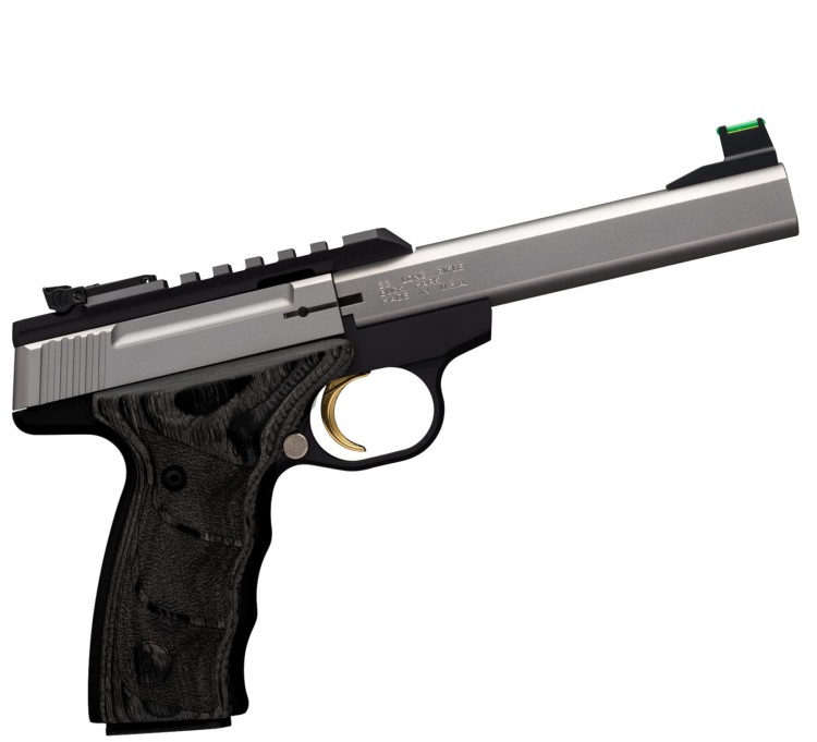 Browning Buck Mark Plus Stainless UDX (2).jpg