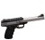 Browning Buck Mark Plus Stainless UDX (3).jpg