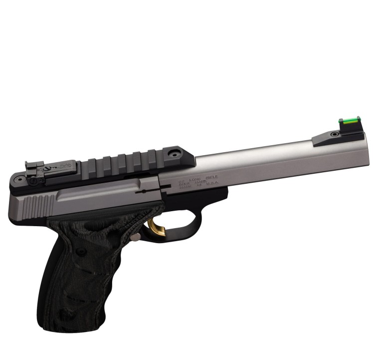 Browning Buck Mark Plus Stainless UDX (3).jpg