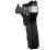 Browning Buck Mark Plus Stainless UDX (4).jpg