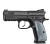 CZ SHADOW 2 COMPACT OR (1).jpg