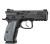 CZ SHADOW 2 COMPACT OR (2).jpg