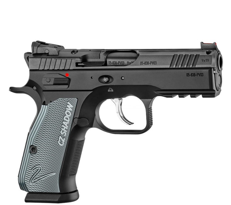 CZ SHADOW 2 COMPACT OR (2).jpg