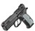 CZ SHADOW 2 COMPACT OR (3).jpg