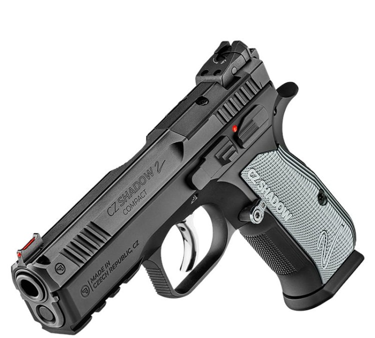 CZ SHADOW 2 COMPACT OR (3).jpg