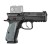 CZ SHADOW 2 COMPACT OR (4).jpg