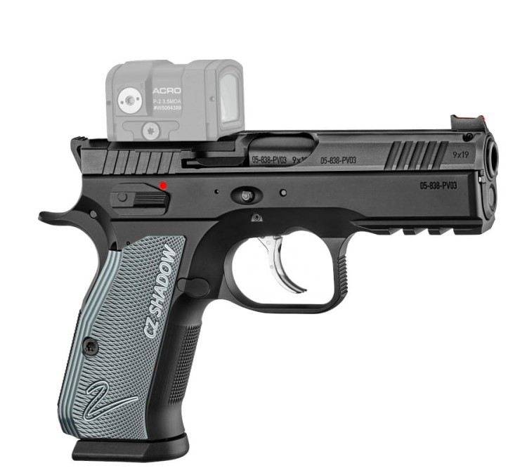 CZ SHADOW 2 COMPACT OR (4).jpg