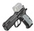 CZ SHADOW 2 COMPACT OR (5).jpg