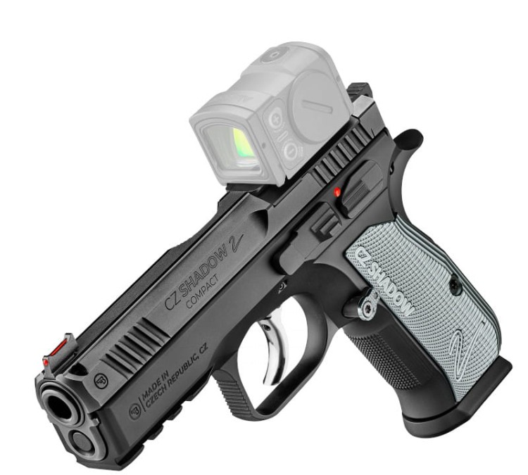 CZ SHADOW 2 COMPACT OR (5).jpg
