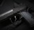 CZ SHADOW 2 COMPACT OR (6).jpg