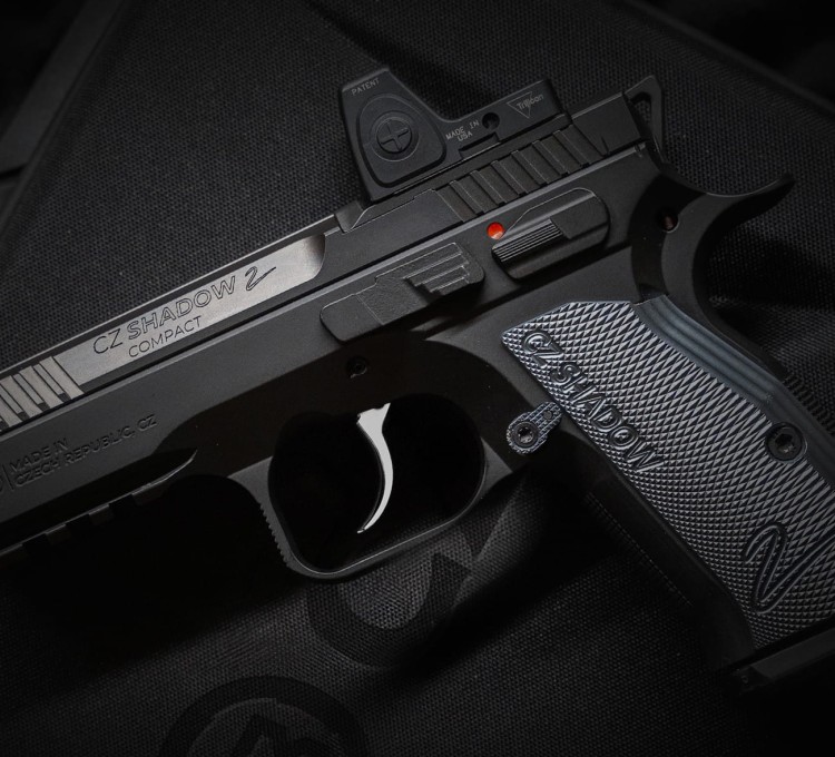 CZ SHADOW 2 COMPACT OR (6).jpg