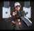 Pistolet CZ Shadow 2 Compact OR kal.9x19mm