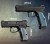 CZ SHADOW 2 COMPACT OR (8).jpg