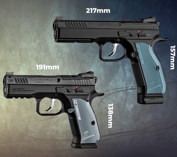 CZ SHADOW 2 COMPACT OR (8).jpg