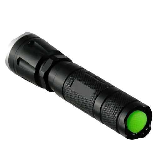 Iluminator podczerwieni IR-940 940nm