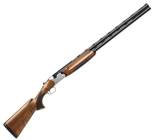 ATA SP White 76cm (1).jpg