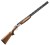 ATA SP White 76cm (1).jpg