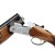 ATA SP White (76cm) (2).jpg