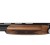 ATA SP White (76cm) (4).jpg