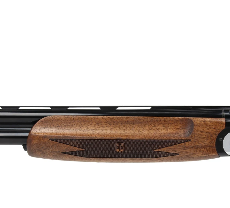 ATA SP White (76cm) (4).jpg