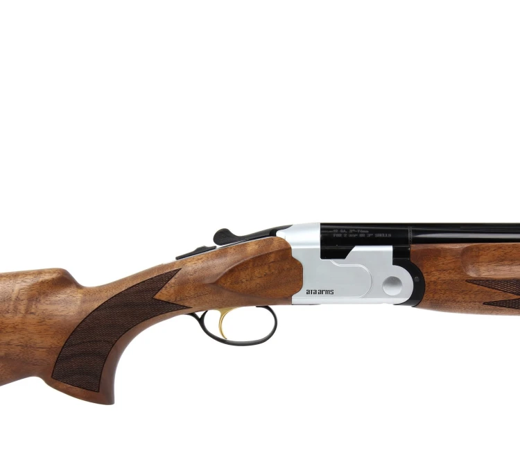 ATA SP White (76cm) (5).jpg