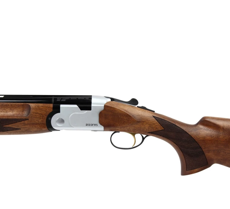 ATA SP White (76cm) (6).jpg