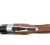 ATA SP White (76cm) (7).jpg