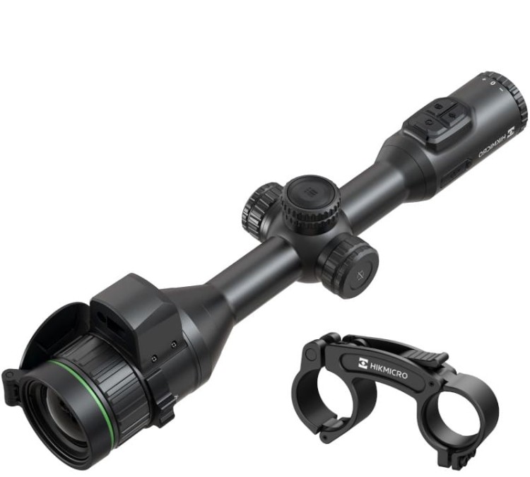 ALPEX 4k lrf (1).jpg