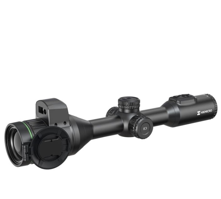 ALPEX 4k lrf (2).jpg