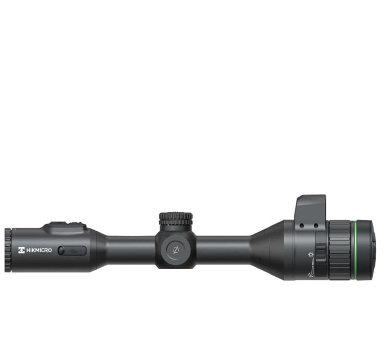 ALPEX 4k lrf (3).jpg