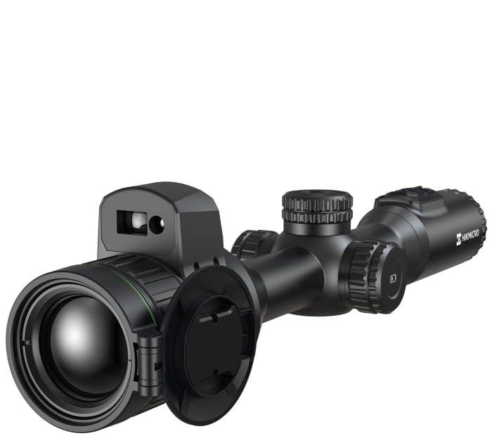 ALPEX 4k lrf (4).jpg