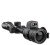 ALPEX 4k lrf (5).jpg