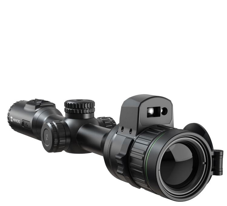 ALPEX 4k lrf (5).jpg