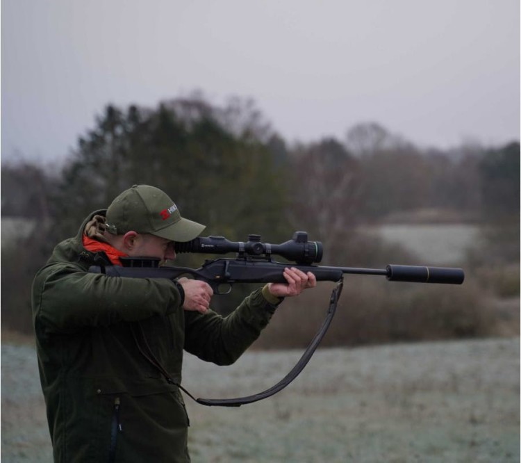 ALPEX 4k lrf (8).jpg