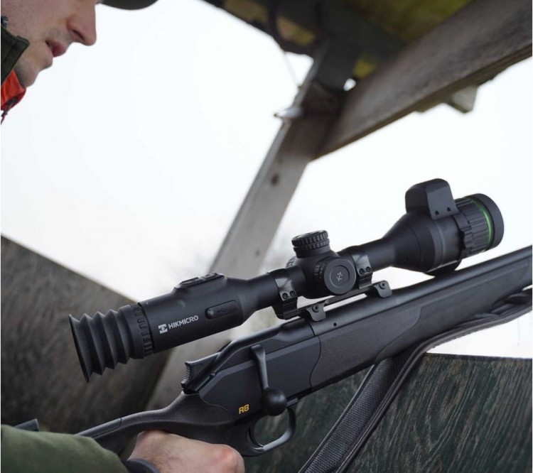 ALPEX 4k lrf (9).jpg