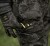 Rękawiczki Härkila NOCTYX Fleece - AXIS MSP®Black Camo;Black (2).jpg