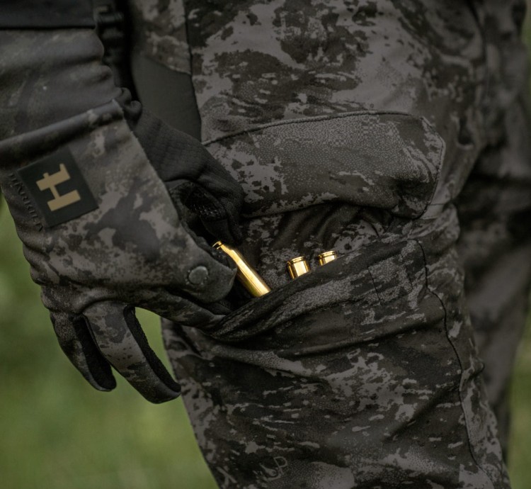 Rękawiczki Härkila NOCTYX Fleece - AXIS MSP®Black Camo;Black (2).jpg